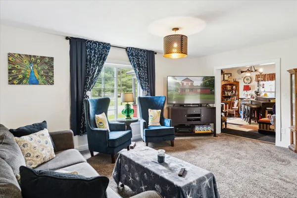 $224,900 | 308 State Street, Albion, MI 49224