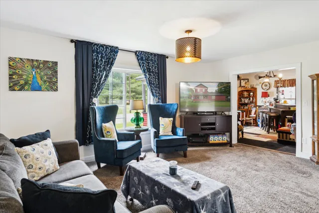 $230,000 | 308 State Street, Albion, MI 49224