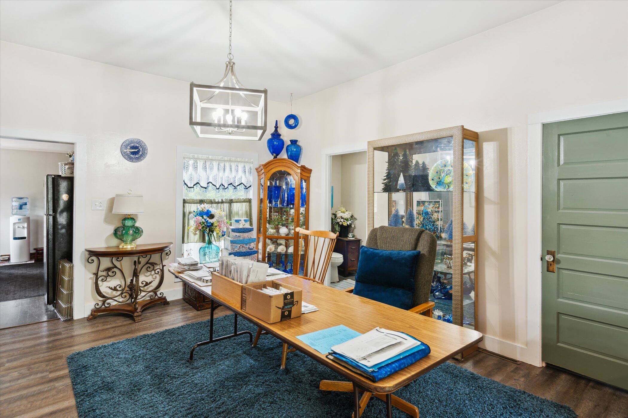 308 State Street Albion, MI 49224 - Photo 9 of 35 05-308-State-St-Albion-MI-49224-WindowSt