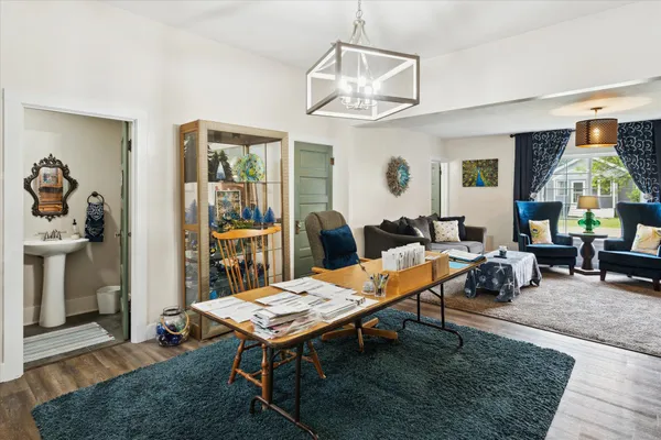 $224,900 | 308 State Street, Albion, MI 49224