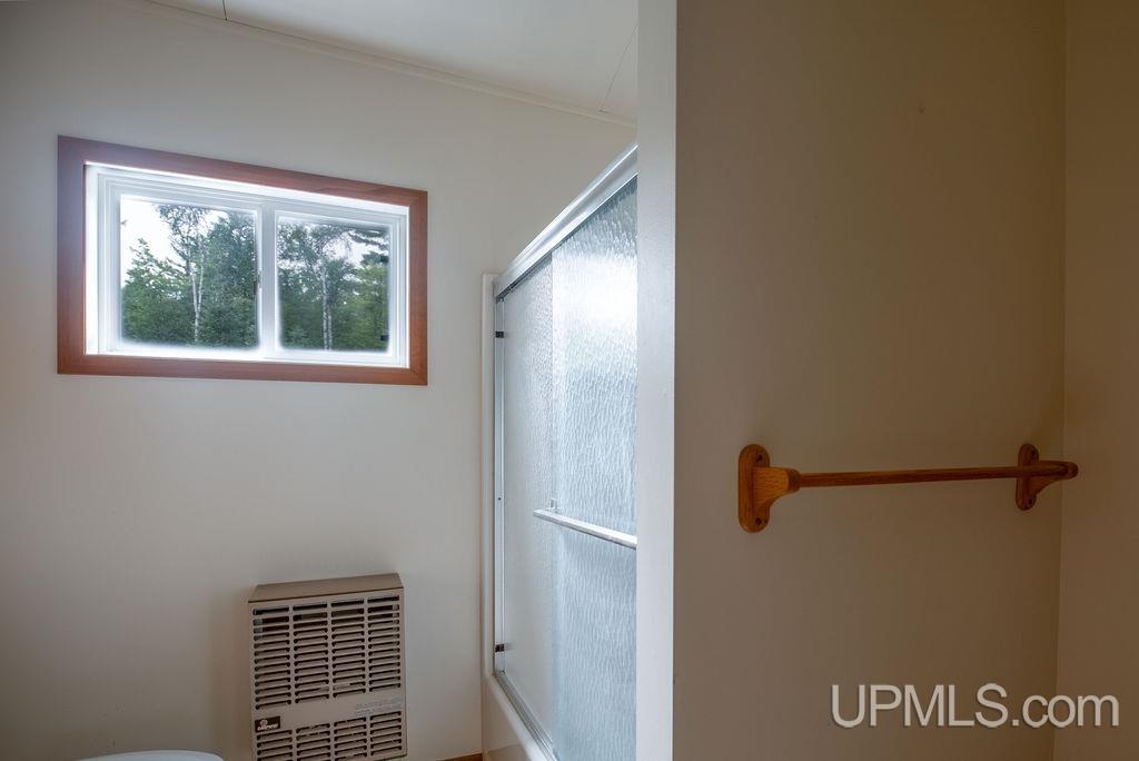5171 North River Road Manistique, MI 49854 - Photo 24 of 94 Gallery Image 24