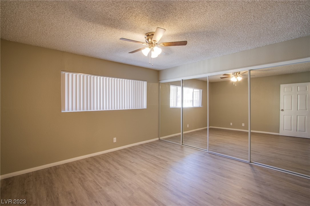 356 East Desert Inn Road, Unit 107 Las Vegas, NV 89109 - Photo 15 of 24 Gallery Image 15