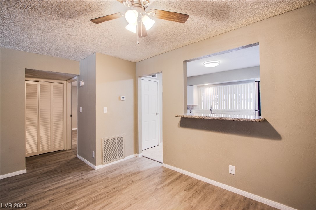 356 East Desert Inn Road, Unit 107 Las Vegas, NV 89109 - Photo 9 of 24 Gallery Image 9