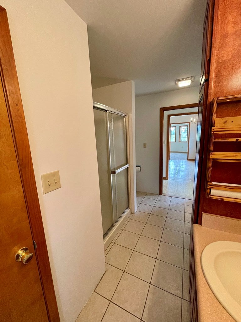 7696 Old Coffee Road Hahira, GA 31632 - Photo 52 of 56 Gallery Image 52