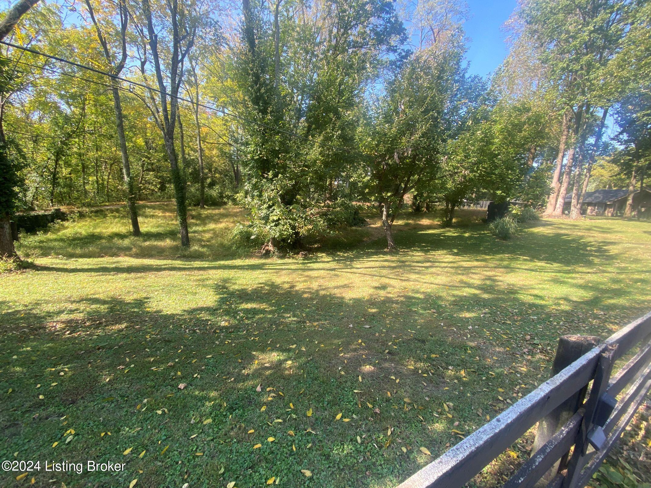 6410 River Road Prospect, KY 40059 - Photo 131 of 142 IMG_8056