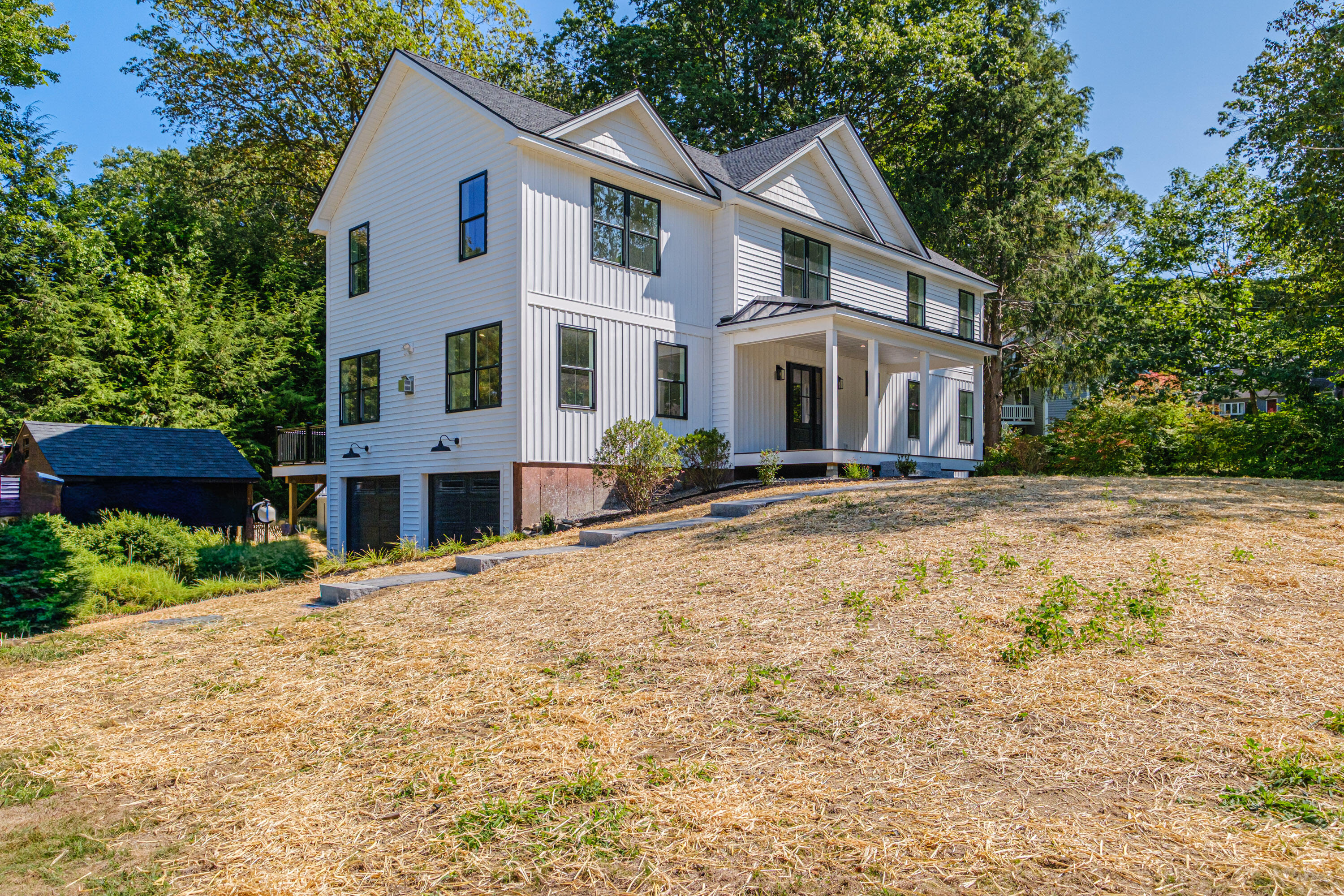23 Sylvan Road Scarborough, ME 04074 - Photo 7 of 78 20250911gp-61006