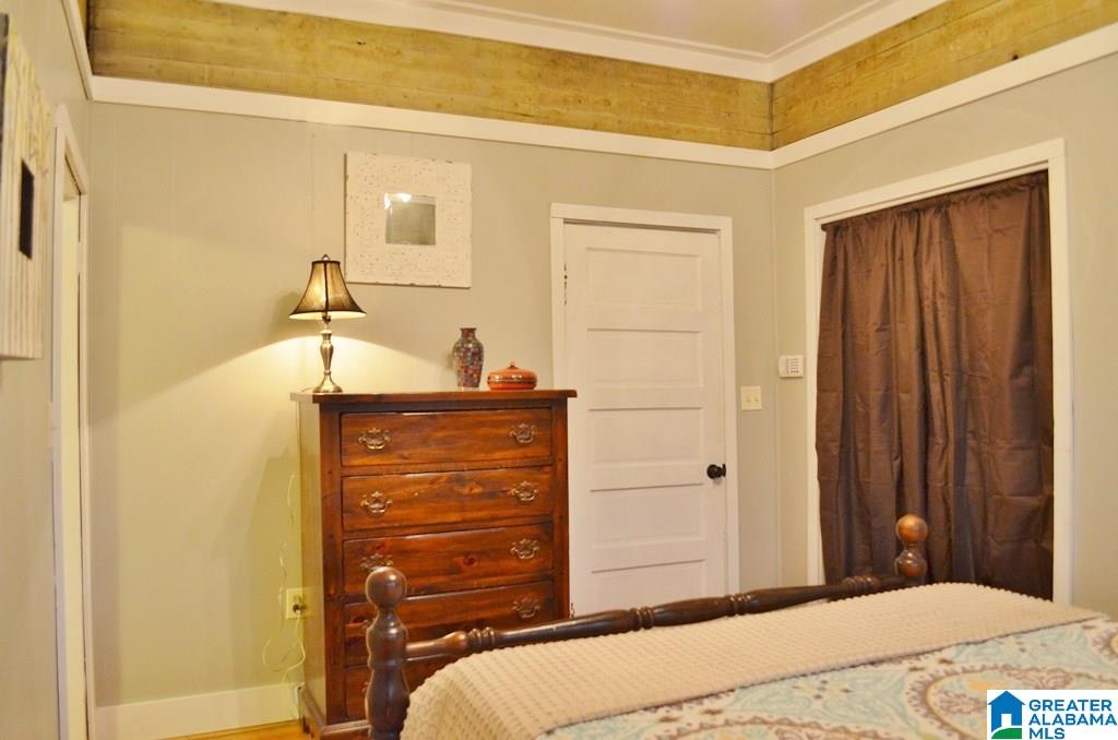 1080 5th Street Leeds, AL 35094 - Photo 25 of 50