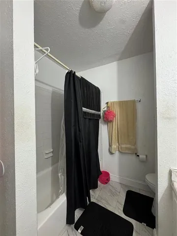 a sign on the side of a building