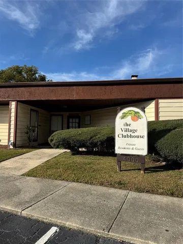 $100,000 | 3990 Crayrich Circle, Unit GE, Orlando, FL 32839