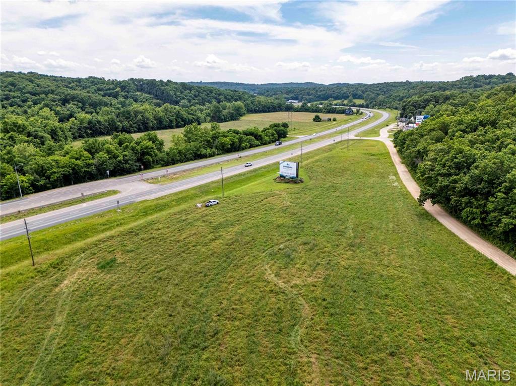 0 Mo-54 Eldon, MO 65026 - Photo 15 of 90