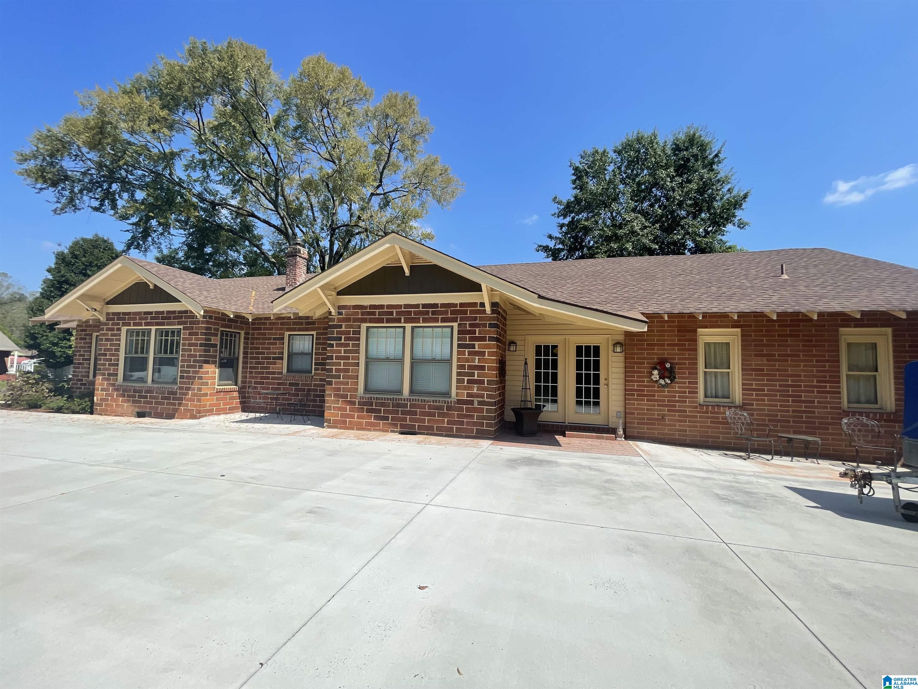 307 East 5th Avenue Oneonta, AL 35121 - Photo 6 of 43