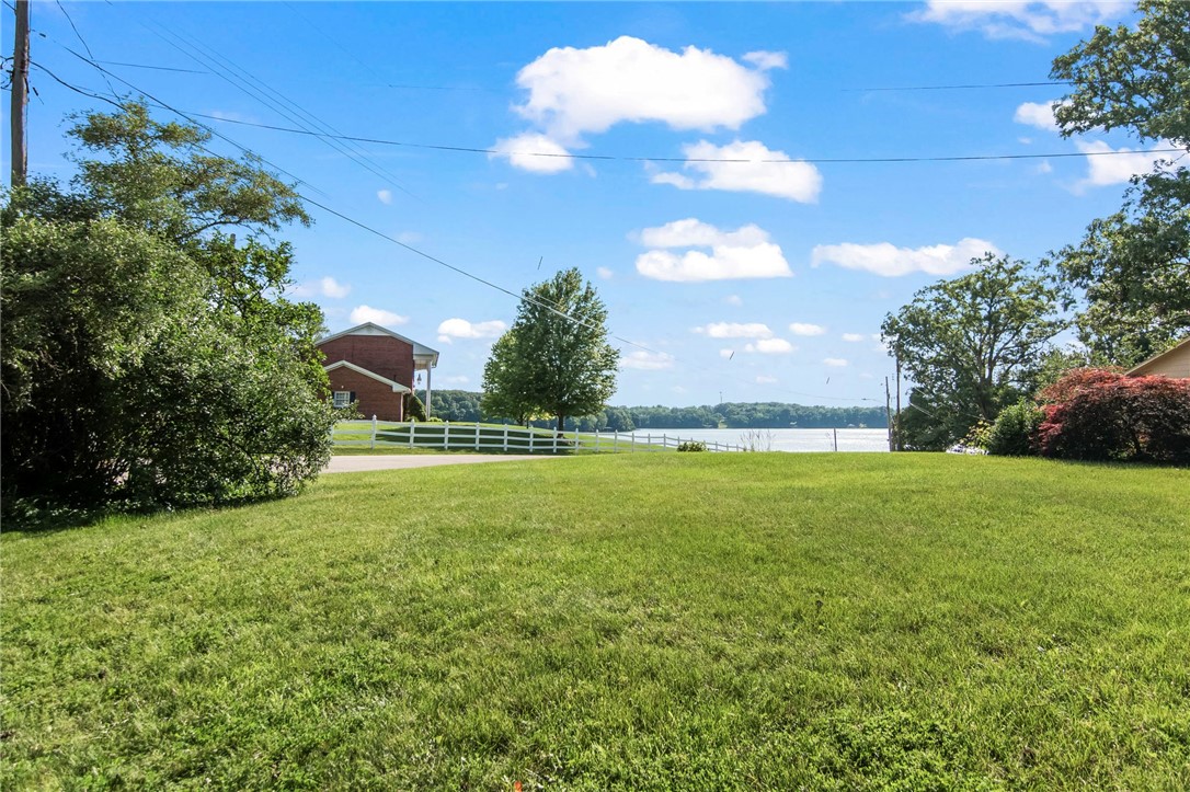 3044 Greenlake Drive Decatur, IL 62521 - Photo 43 of 44