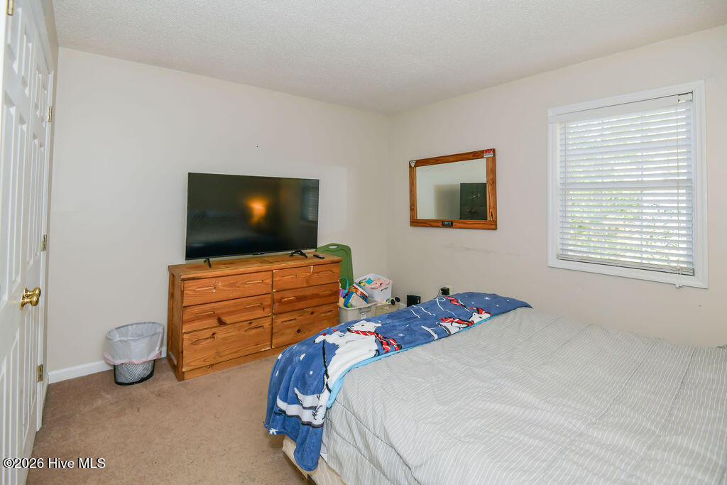 2545 Longleaf Drive Southwest Pinehurst, NC 28374 - Photo 16 of 30 bedroom 2