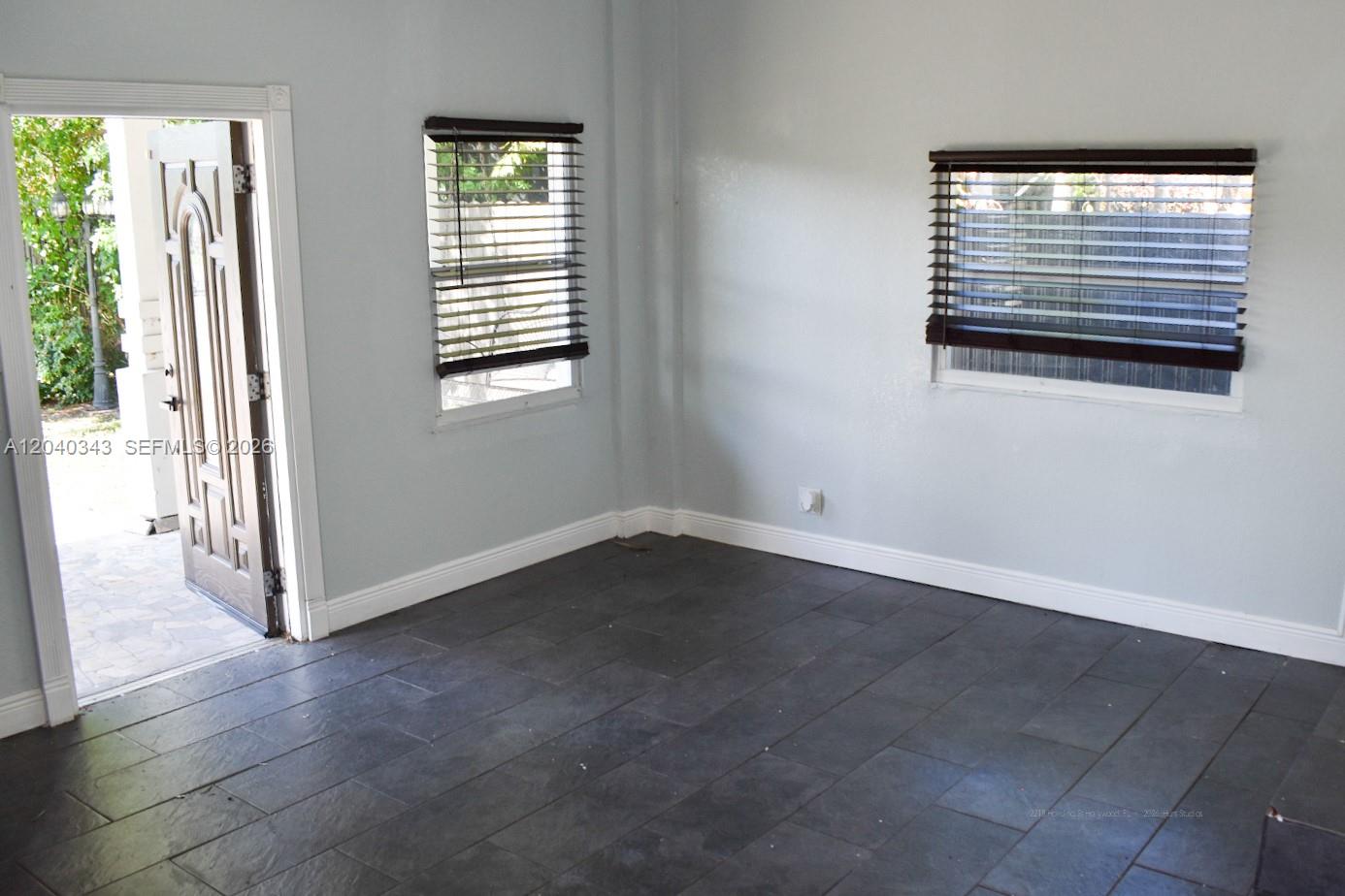 2218 Harding Street Hollywood, FL 33020 - Photo 96 of 105
