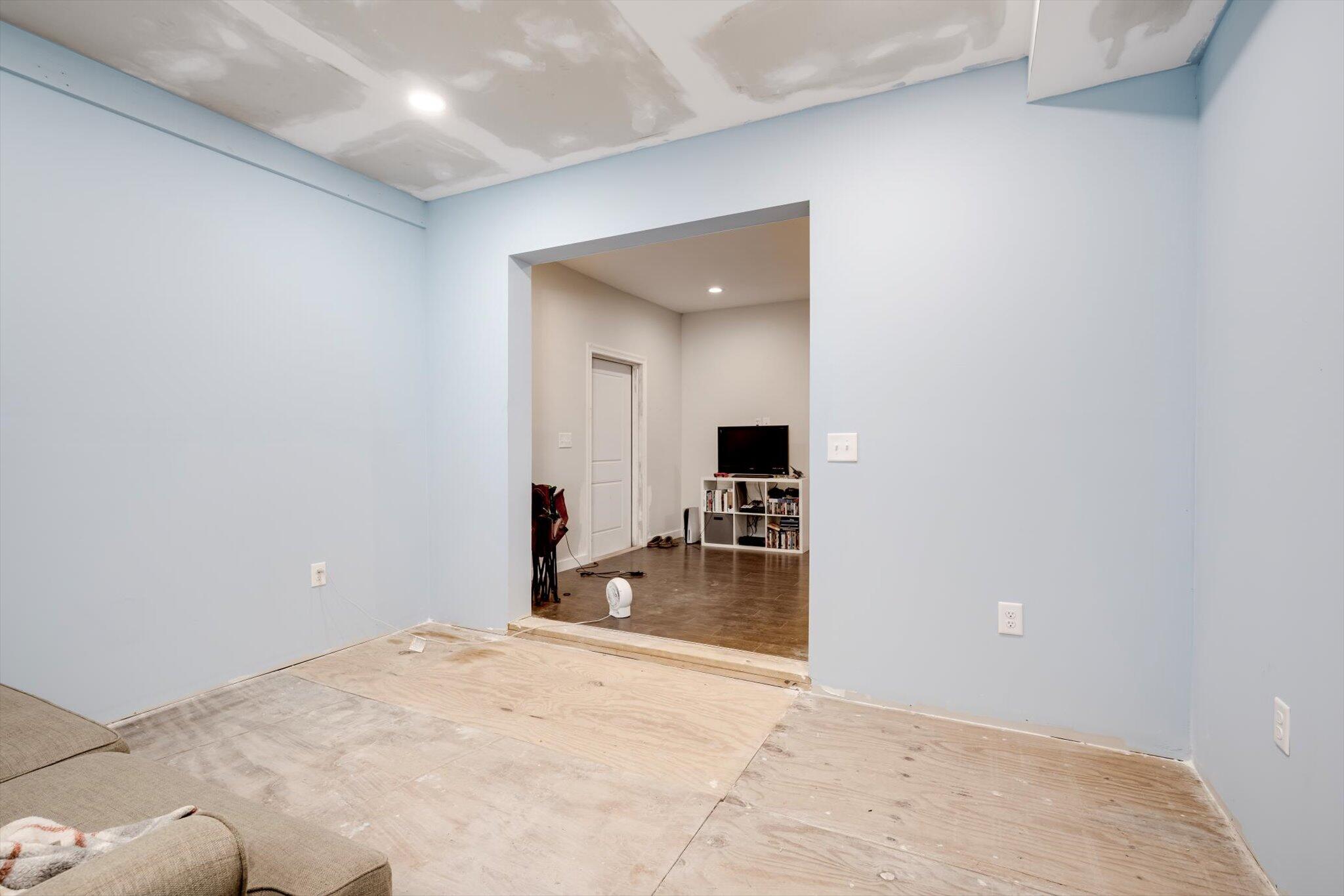 529 Cumbee Trail Road Ridge Spring, SC 29129 - Photo 40 of 60 40-040-