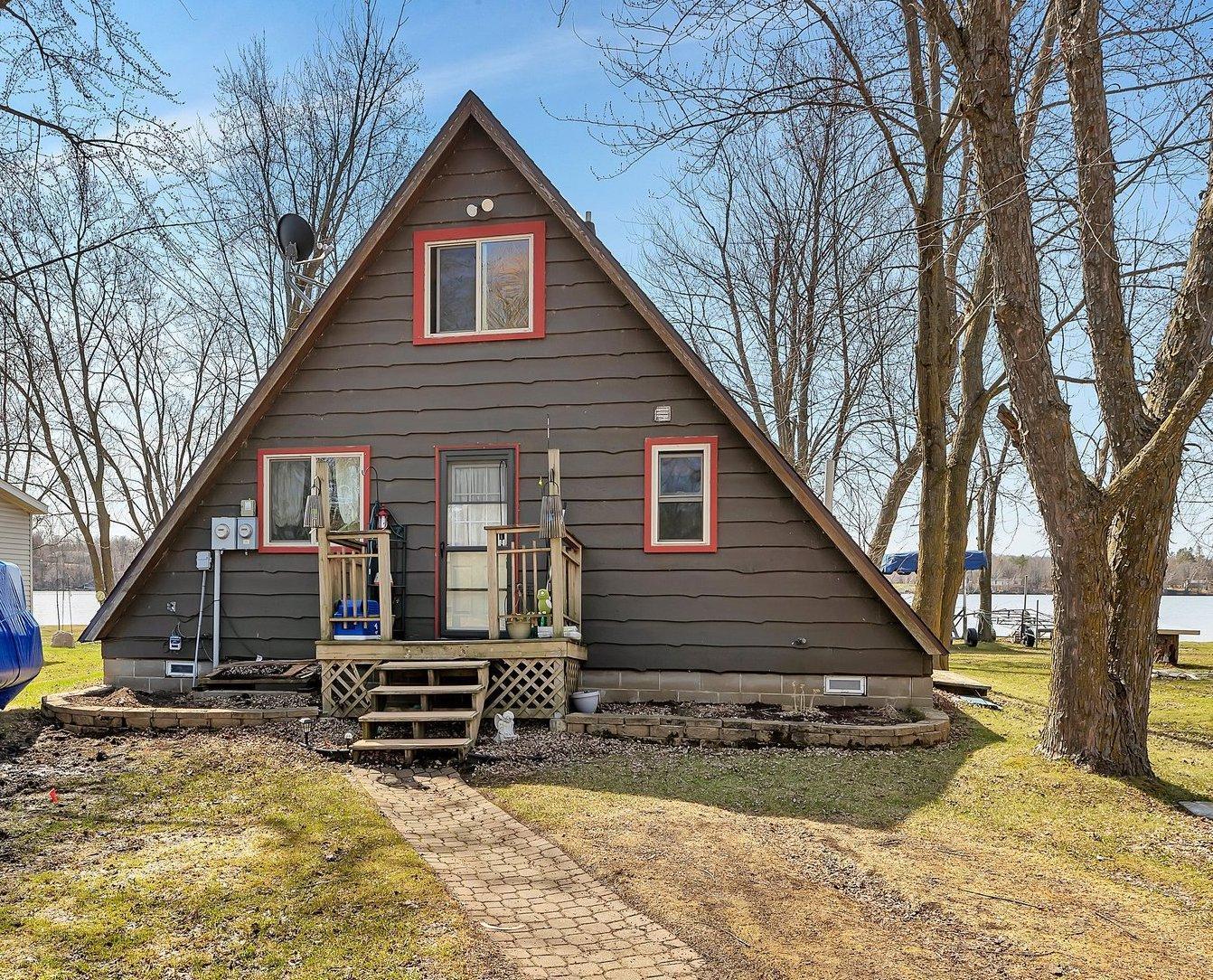 12701 183rd Street Cold Spring, MN 56320 - Photo 1 of 1