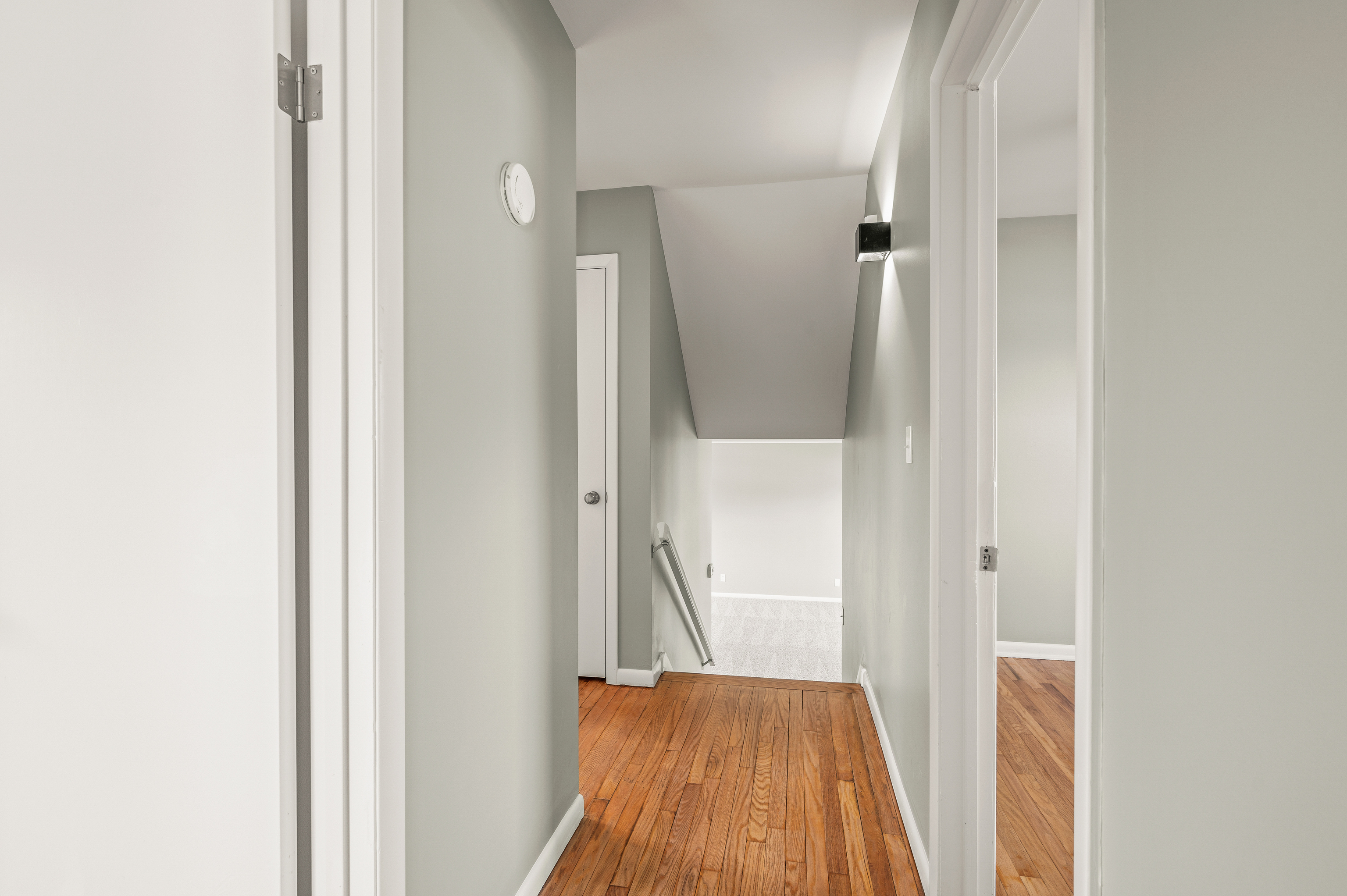1724 Beam Road Columbus, IN 47201 - Photo 18 of 46 Gallery Image 18