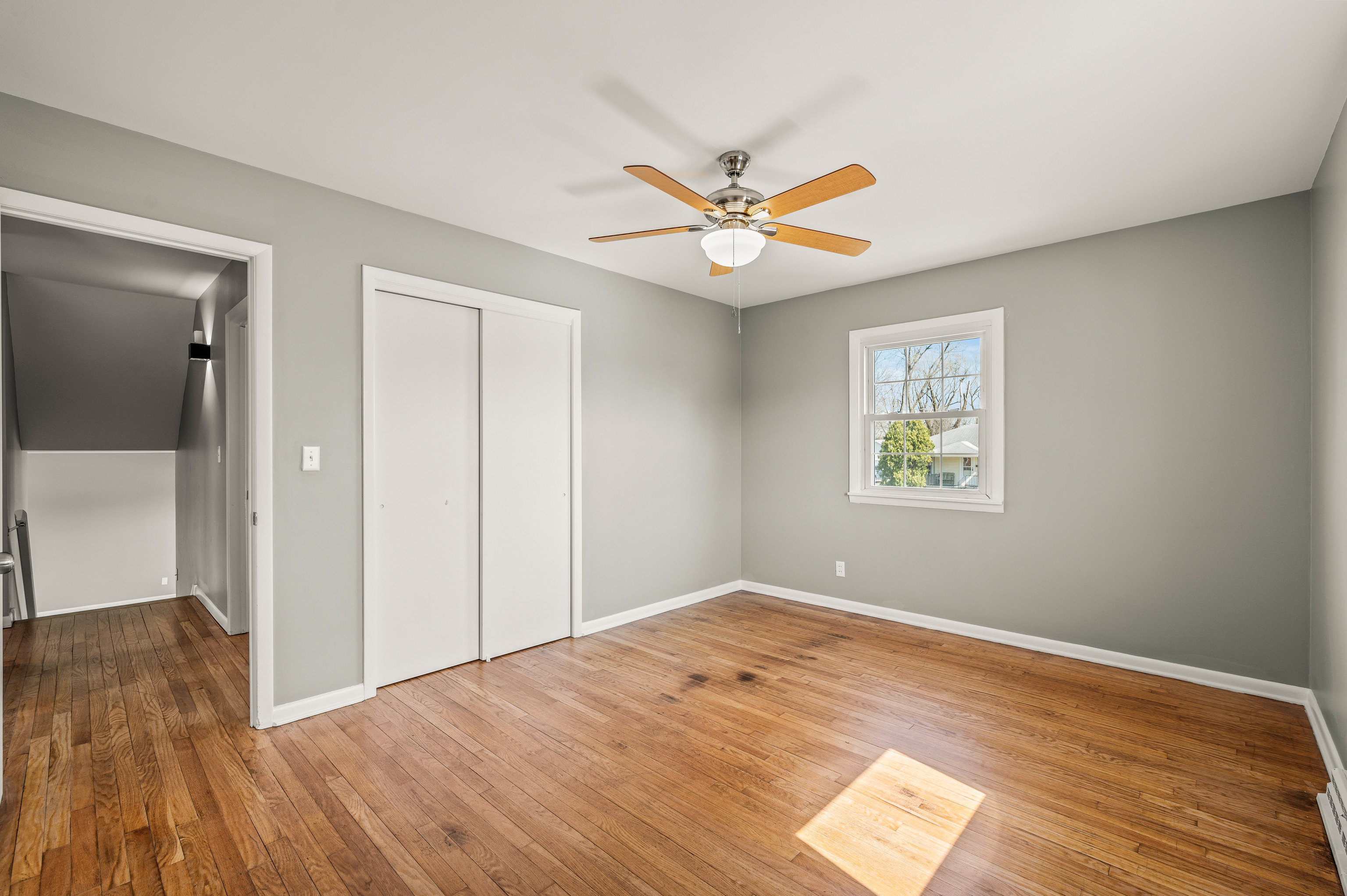 1724 Beam Road Columbus, IN 47201 - Photo 22 of 46 Gallery Image 22