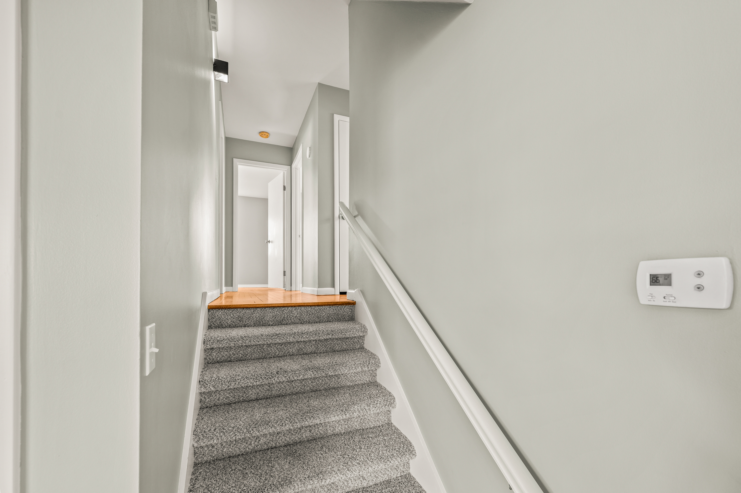 1724 Beam Road Columbus, IN 47201 - Photo 24 of 46 Gallery Image 24