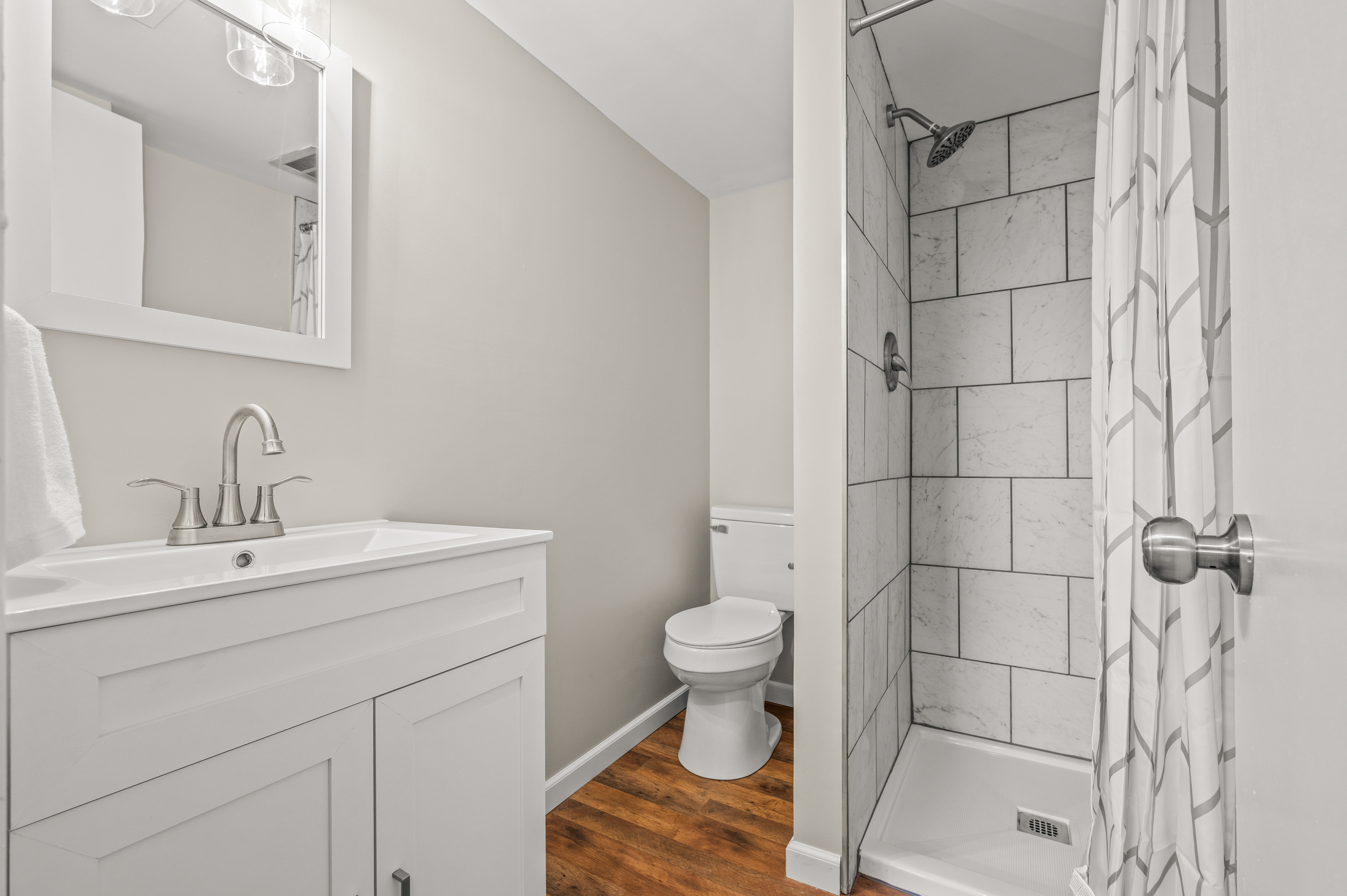 1724 Beam Road Columbus, IN 47201 - Photo 28 of 46 Gallery Image 28