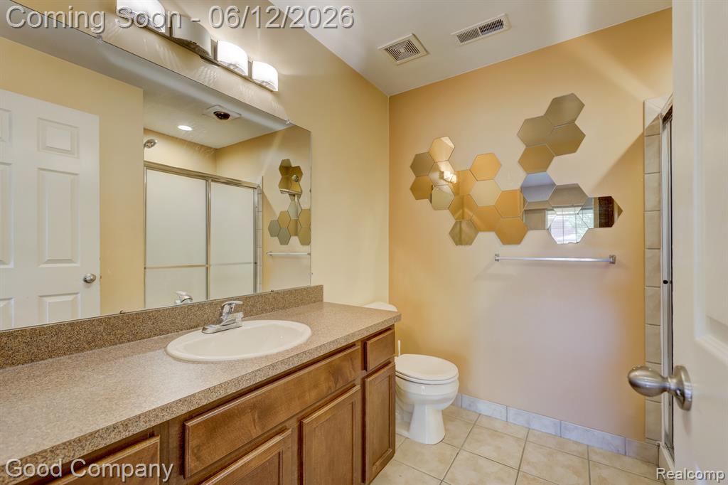 29941 Fox Run Circle Warren, MI 48092 - Photo 25 of 35