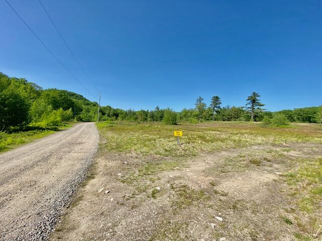0 Brownfield Road Hiram, ME 04041 - Photo 15 of 19
