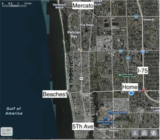 a close up of a shower