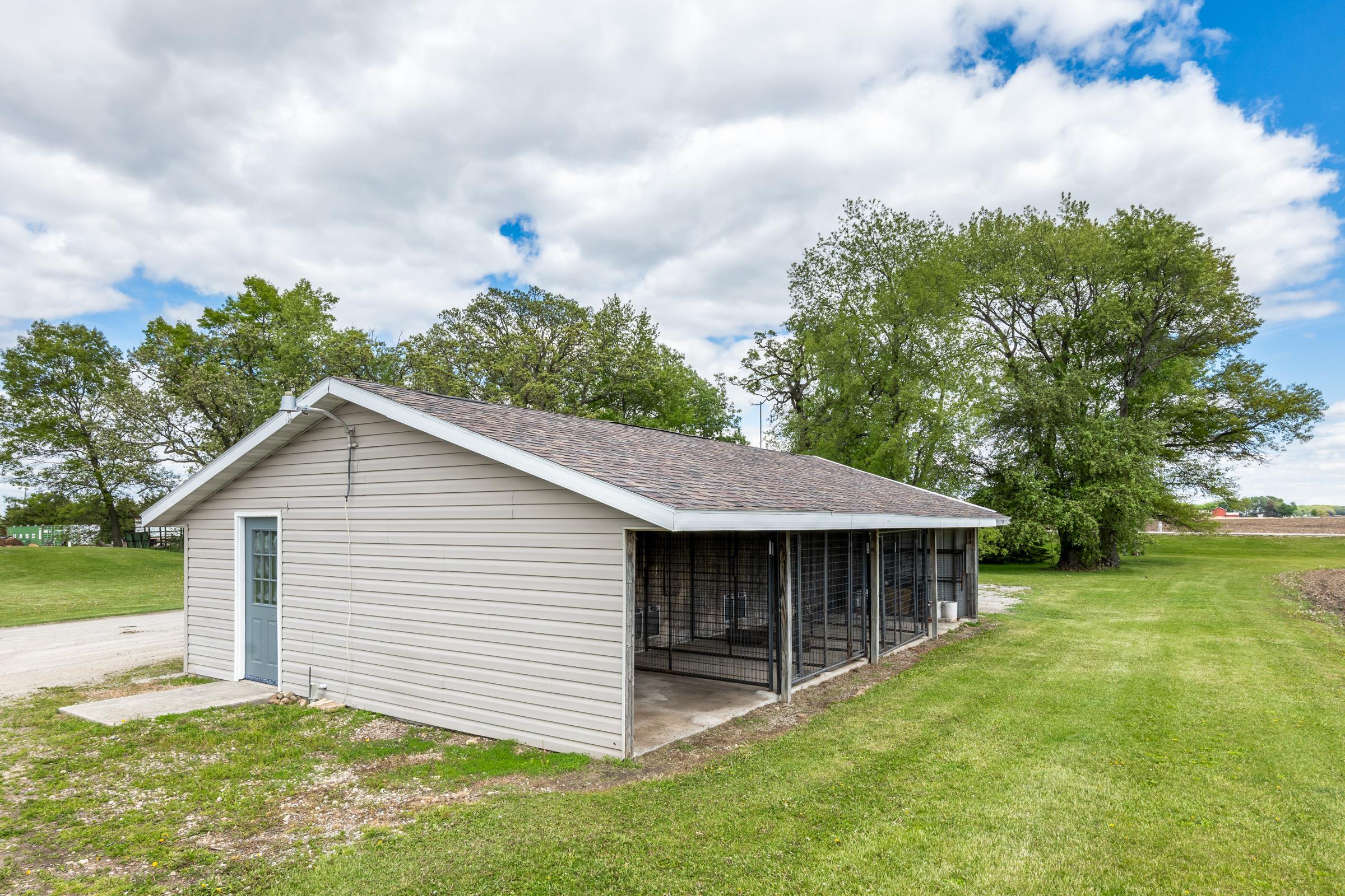 N6104 Radio Brandon, WI 53919 - Photo 43 of 57