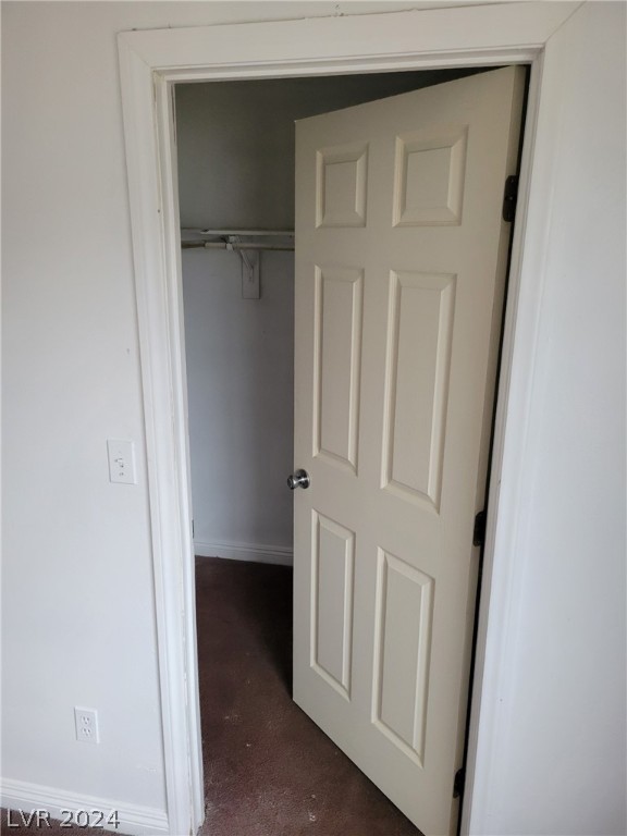 6979 Issac Avenue, Unit 4 Las Vegas, NV 89156 - Photo 2 of 8
