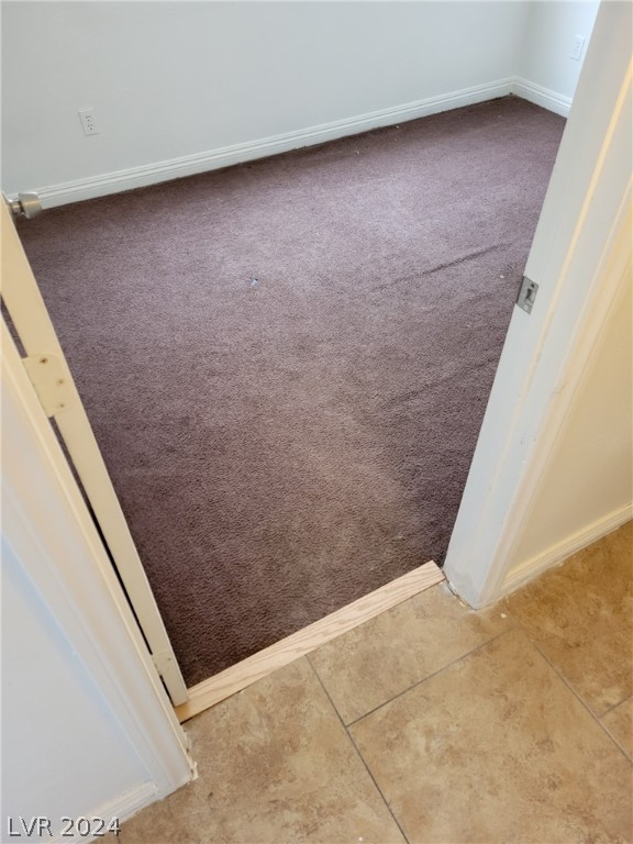 6979 Issac Avenue, Unit 4 Las Vegas, NV 89156 - Photo 3 of 8