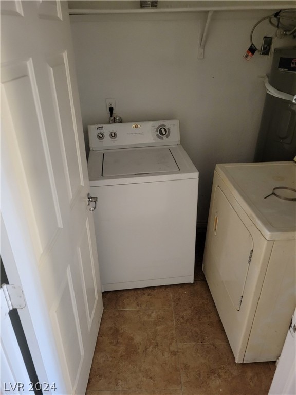 6979 Issac Avenue, Unit 4 Las Vegas, NV 89156 - Photo 5 of 8