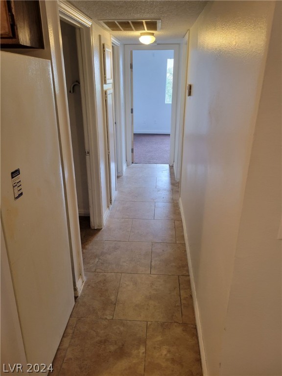 6979 Issac Avenue, Unit 4 Las Vegas, NV 89156 - Photo 6 of 8