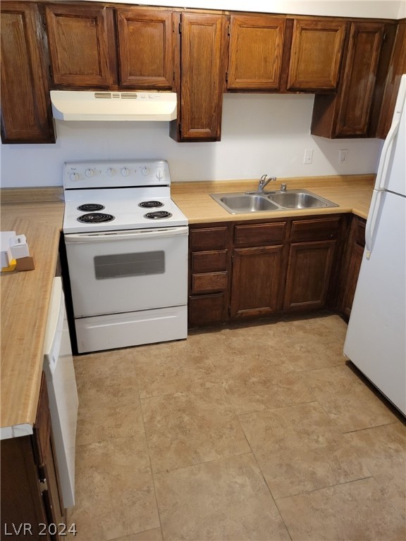 6979 Issac Avenue, Unit 4 Las Vegas, NV 89156 - Photo 7 of 8
