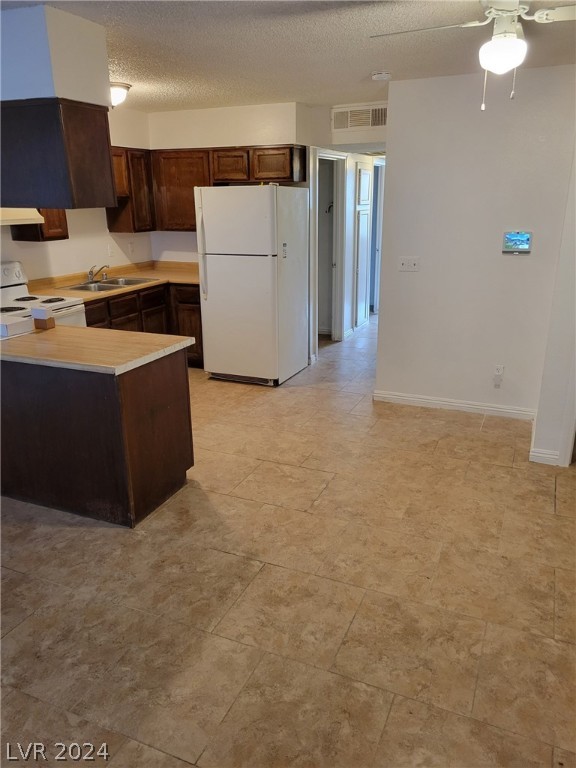 6979 Issac Avenue, Unit 4 Las Vegas, NV 89156 - Photo 8 of 8