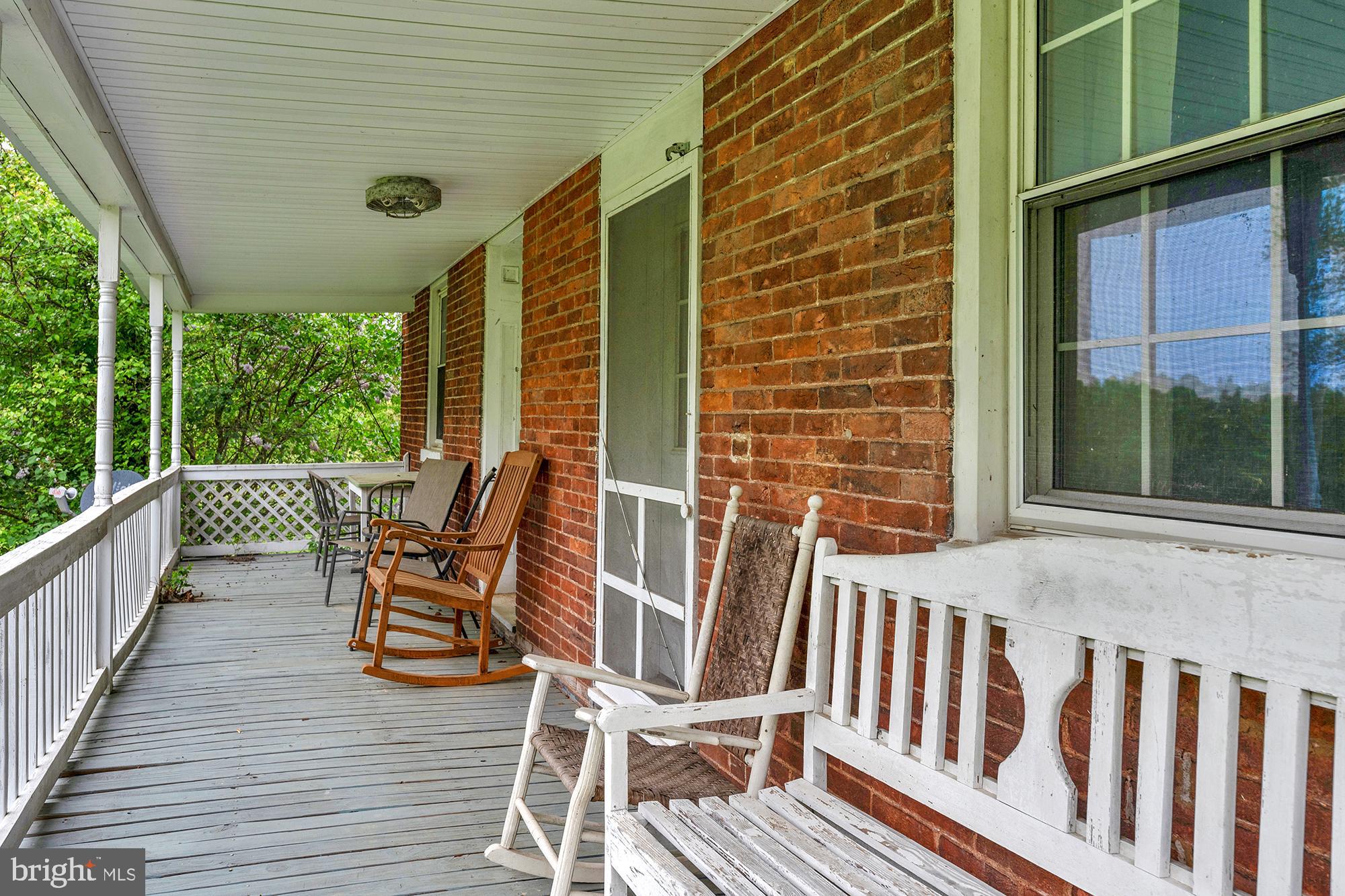 2100 Blacks School House Road Taneytown, MD 21787 - Photo 10 of 58