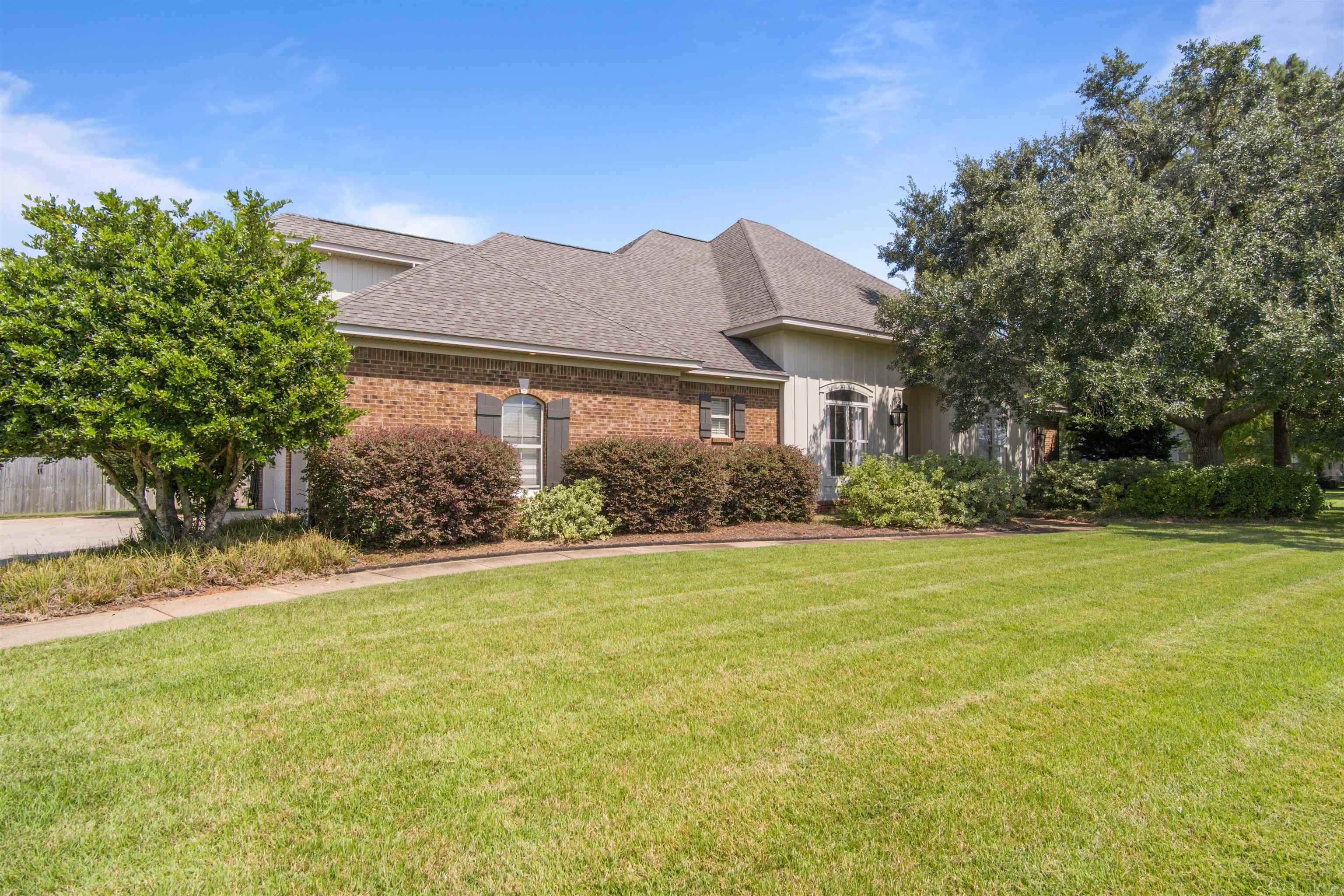 11828 Halcyon Loop Daphne, AL 36526 - Photo 3 of 46