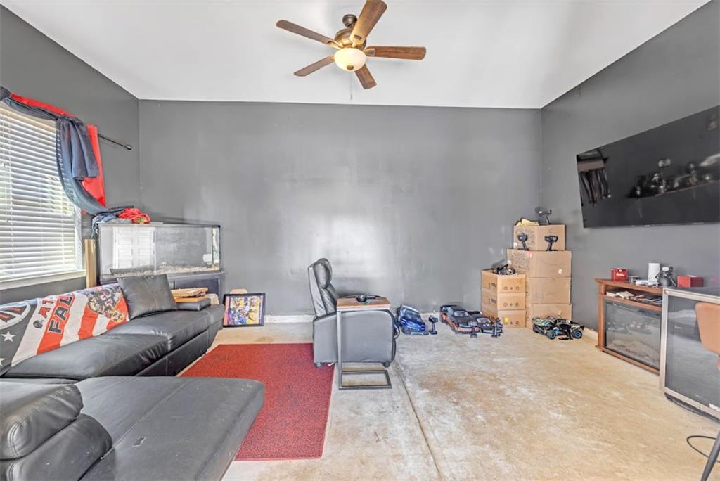 4580 Cloister Circle Hampton, GA 30228 - Photo 25 of 33