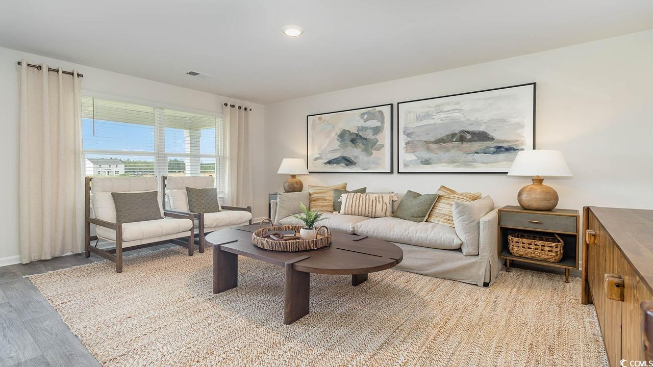 153 Dagger Court Myrtle Beach, SC 29588 - Photo 11 of 25