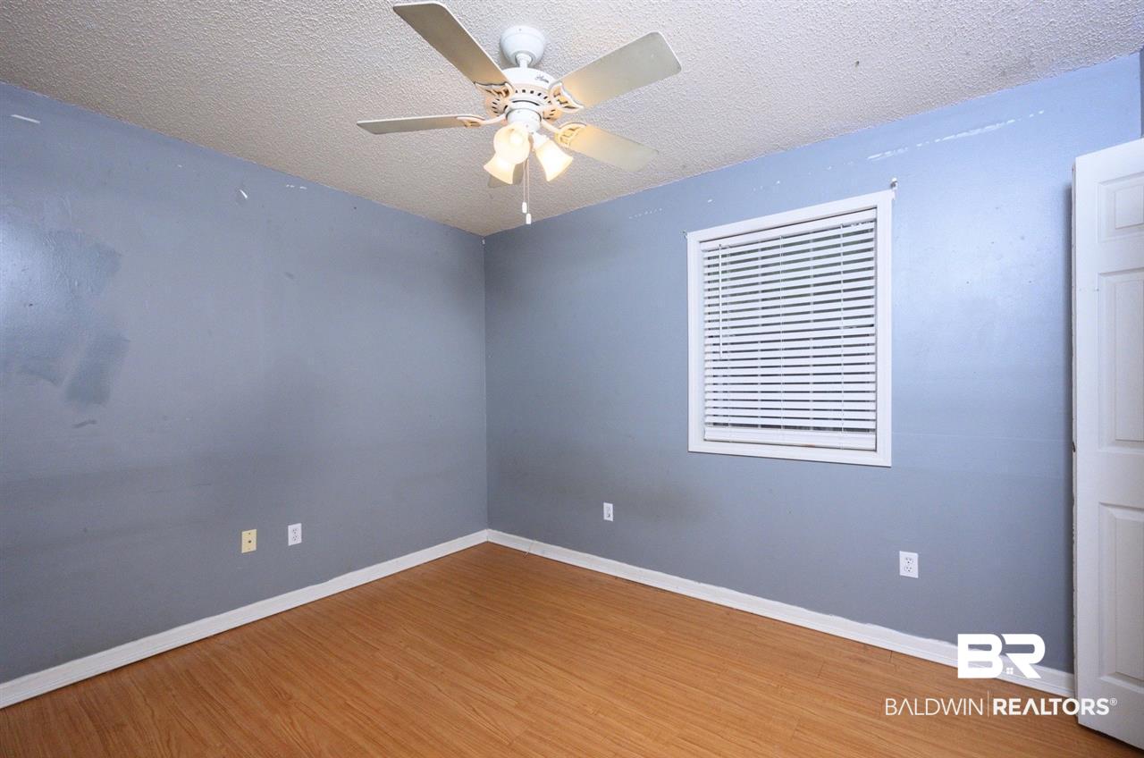 129 Montclair Loop Daphne, AL 36526 - Photo 12 of 15