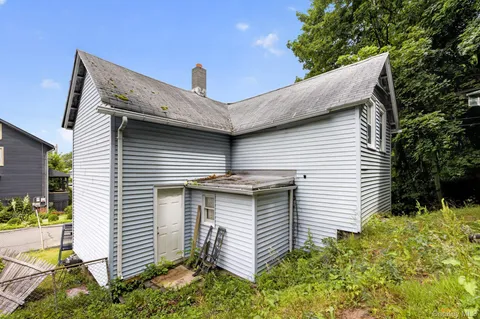 $395,000 | 17 East Street, Beacon, NY 12508