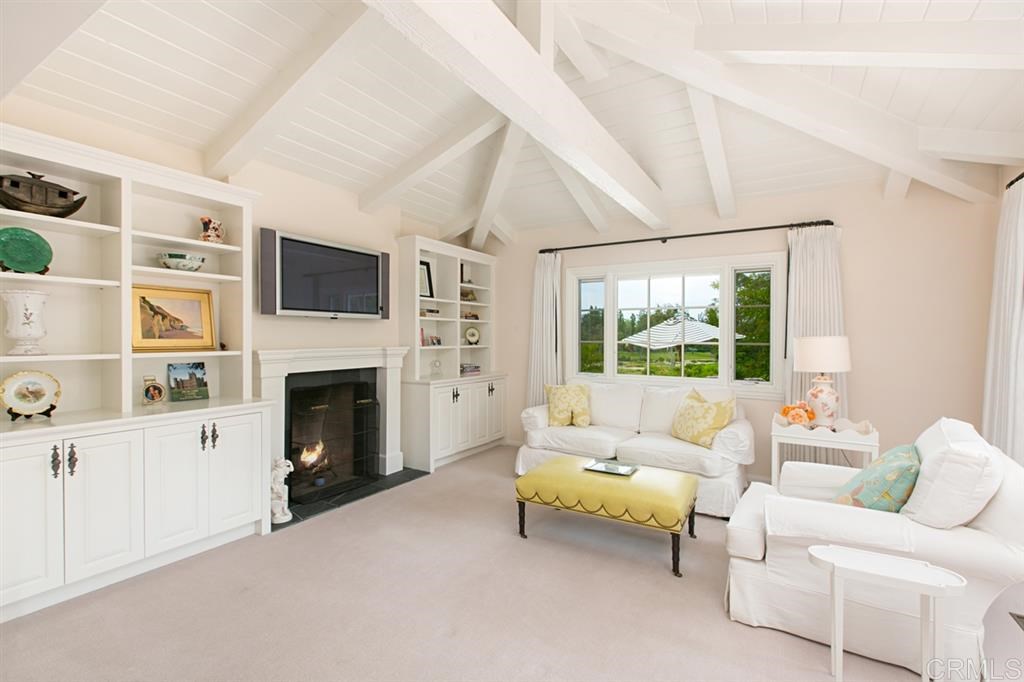 6025 Mimulus Rancho Santa Fe, CA 92067 - Photo 14 of 25