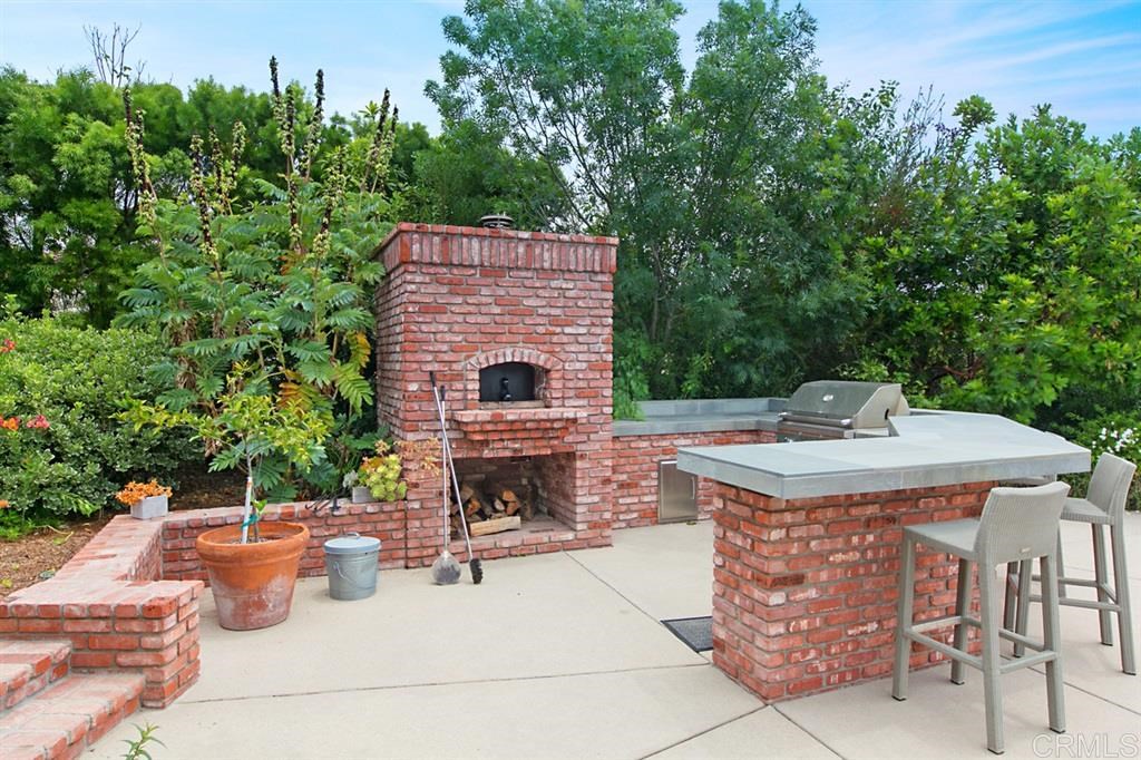 6025 Mimulus Rancho Santa Fe, CA 92067 - Photo 22 of 25