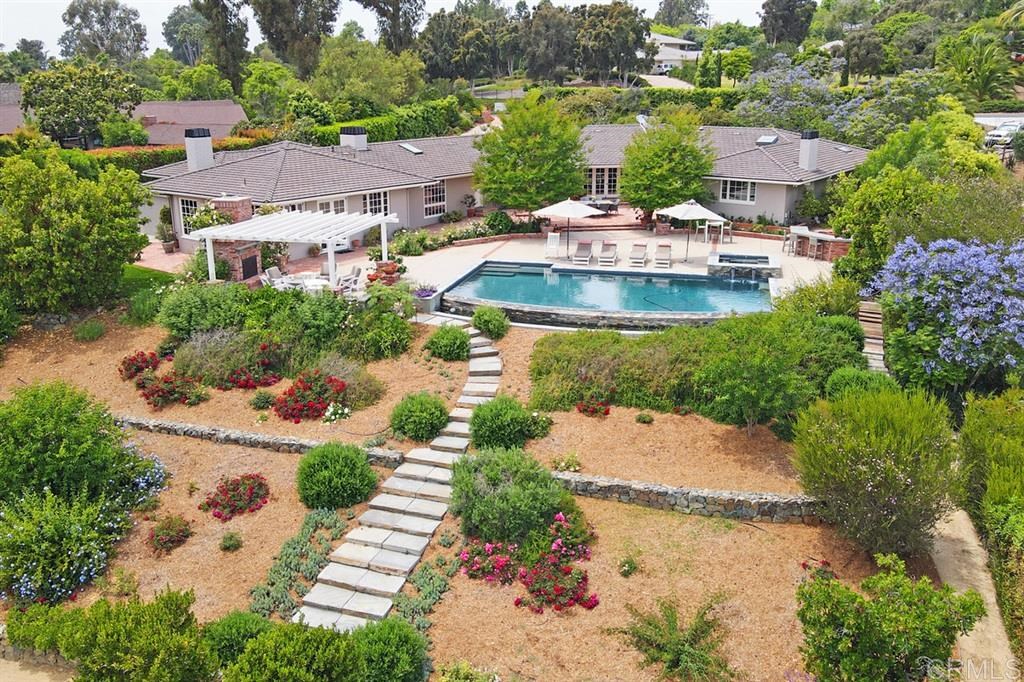 6025 Mimulus Rancho Santa Fe, CA 92067 - Photo 23 of 25