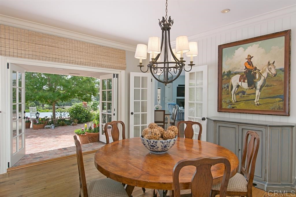 6025 Mimulus Rancho Santa Fe, CA 92067 - Photo 4 of 25