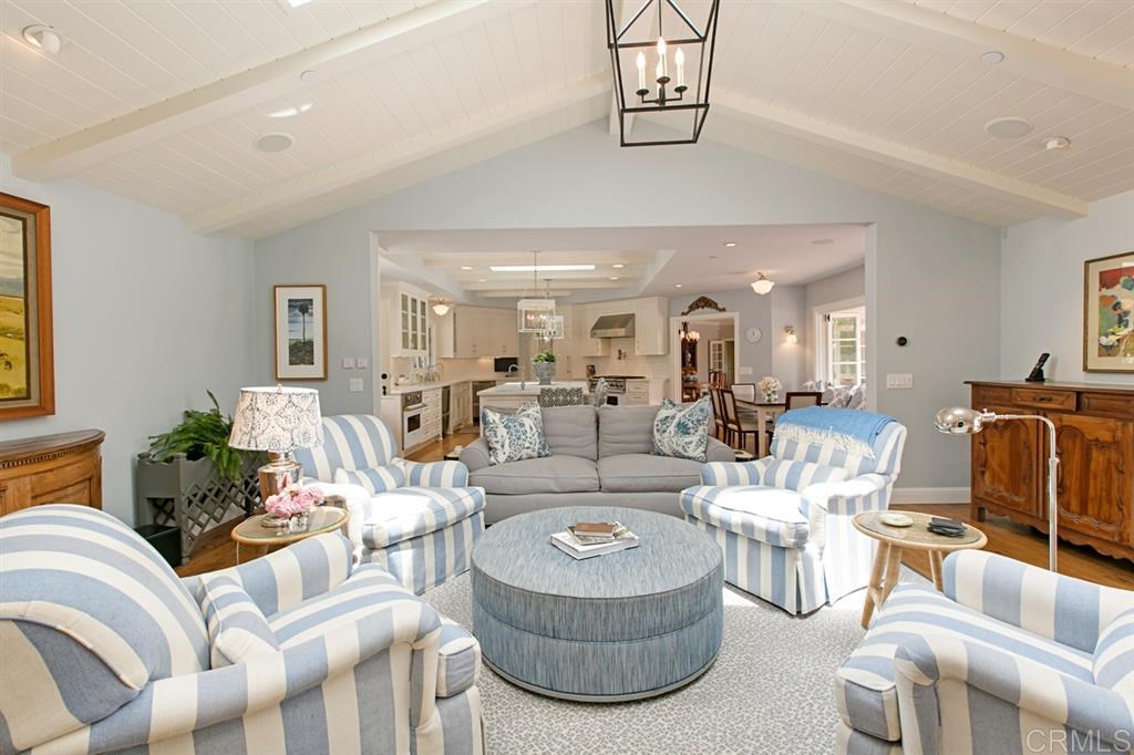 6025 Mimulus Rancho Santa Fe, CA 92067 - Photo 5 of 25