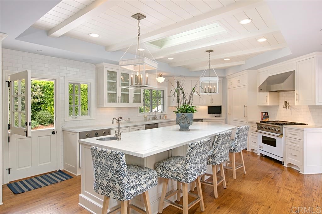 6025 Mimulus Rancho Santa Fe, CA 92067 - Photo 6 of 25