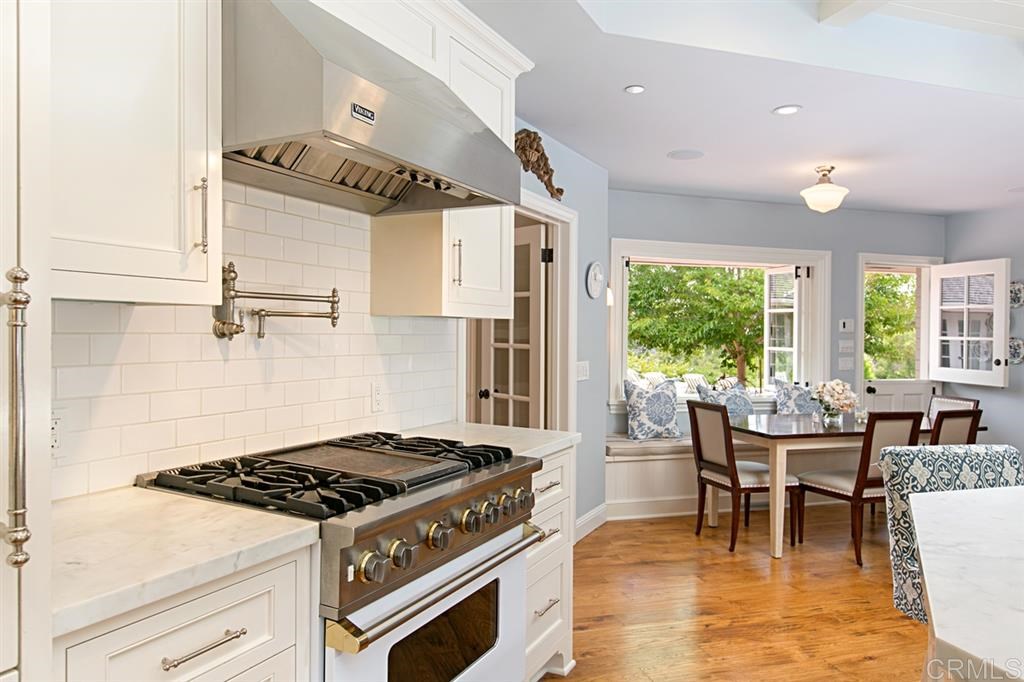 6025 Mimulus Rancho Santa Fe, CA 92067 - Photo 7 of 25