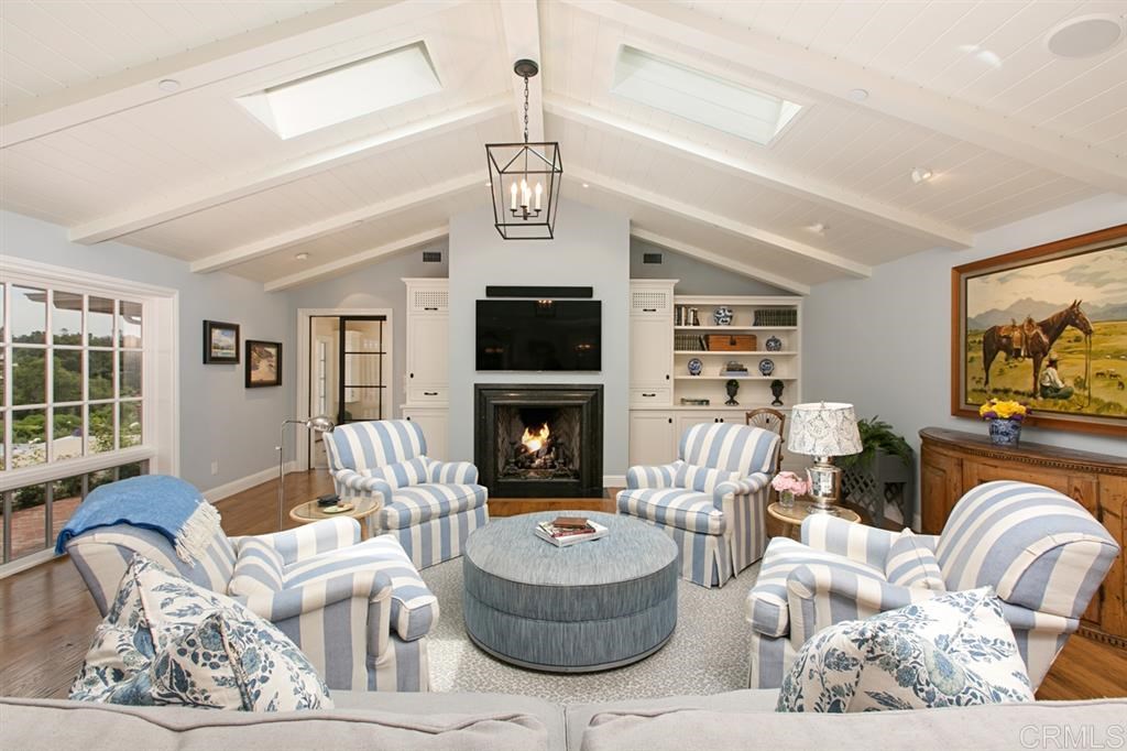 6025 Mimulus Rancho Santa Fe, CA 92067 - Photo 9 of 25