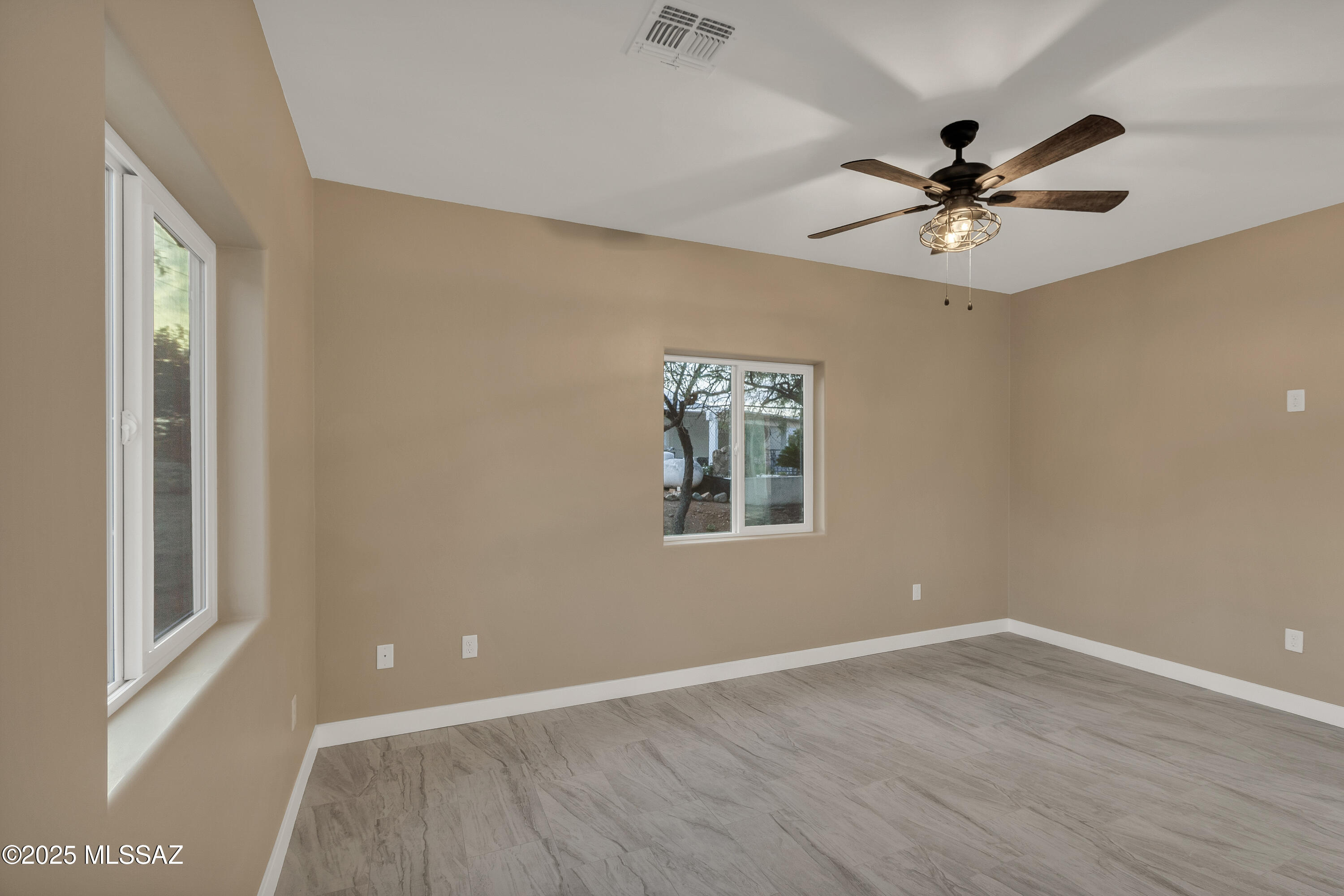 885 Via Rosamorada Rio Rico, AZ 85648 - Photo 21 of 46