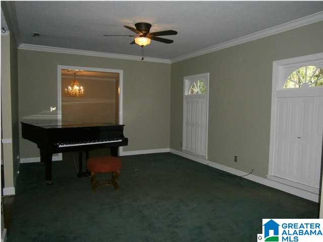 3521 Woodridge Road South Birmingham, AL 35223 - Photo 2 of 14